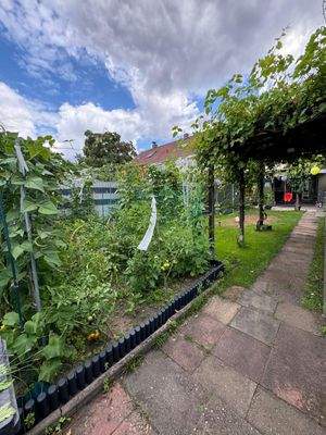 Gartenansicht 2.jpeg