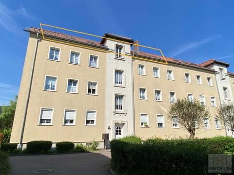 Rudolstadt Wohnungen, Rudolstadt Wohnung kaufen