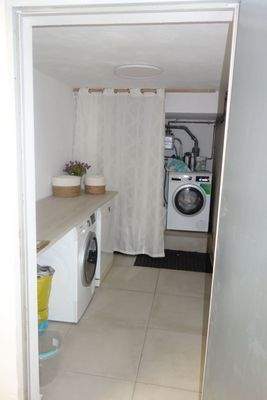 Waschraum Keller.JPG