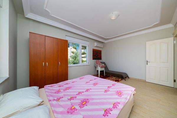 TOROS 3 VILLA 2 (7).jpg