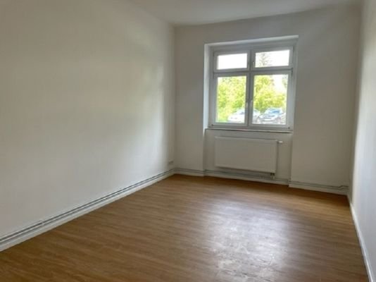 Zimmer 1