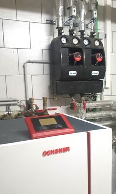 20240725_104127.JPG