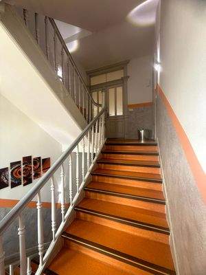 Treppenhaus.jpg