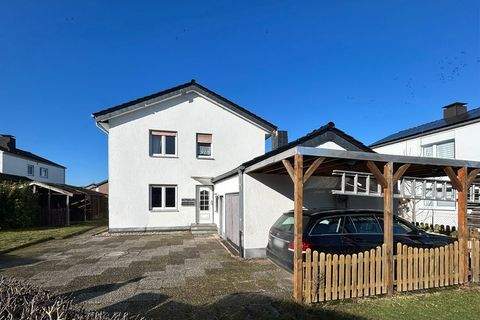 Lippstadt Häuser, Lippstadt Haus kaufen