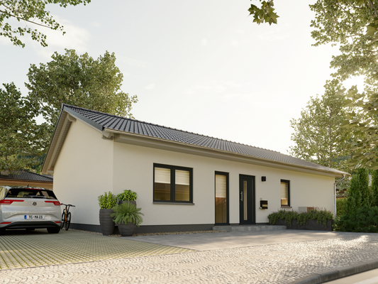 Ext_Bungalow_100_Aktionshaus_StreetView