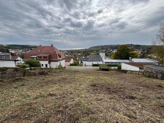 Grundstück Dirmingen 4