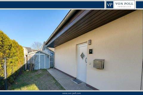 Berlin / Mahlsdorf Häuser, Berlin / Mahlsdorf Haus kaufen