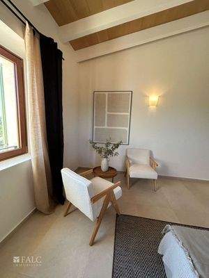 WhatsApp Image 2024-10-14 at 20.47.36