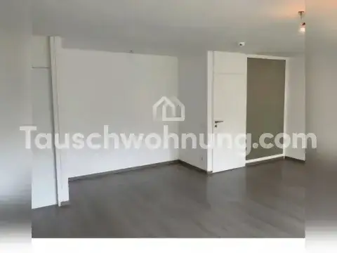 Kaiserslautern Wohnungen, Kaiserslautern Wohnung mieten