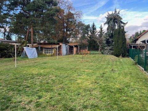 Cottbus Grundstücke, Cottbus Grundstück kaufen