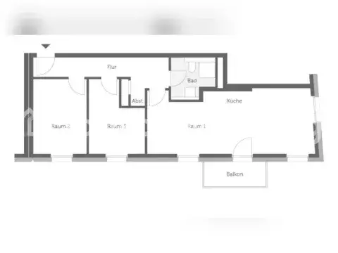 Berlin Wohnungen, Berlin Wohnung mieten