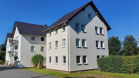 Weißenberg Wohnungen, Weißenberg Wohnung mieten