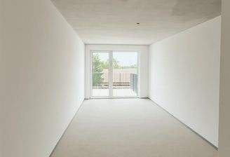 Image Jun 28, 2025, 03_16_02 PM