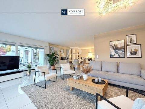 Fellbach / Oeffingen Wohnungen, Fellbach / Oeffingen Wohnung kaufen