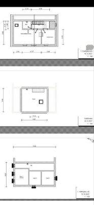 OG2 Bad vergrößert mit Fenster