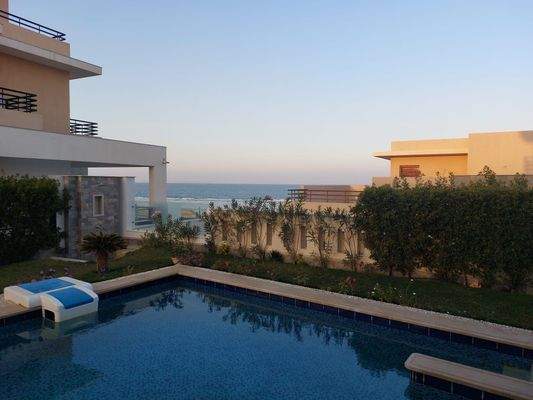 WhatsApp Image 2025-11-16 at 3.35.27 PM (5).jpeg