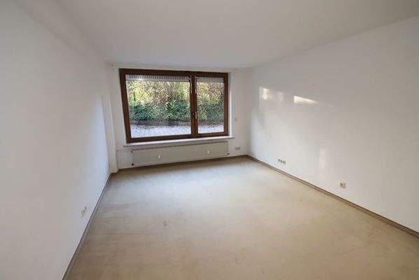 Hobbyraum 1 im Untergeschoß.jpeg