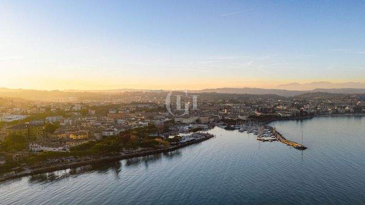 Desenzano del Garda 4