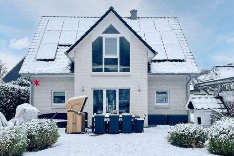 Lübeck Häuser, Lübeck Haus kaufen