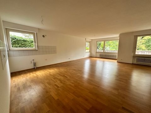 Schwäbisch Hall Wohnungen, Schwäbisch Hall Wohnung kaufen