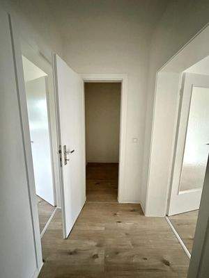 Strotheide 57, EGL_Abstellraum