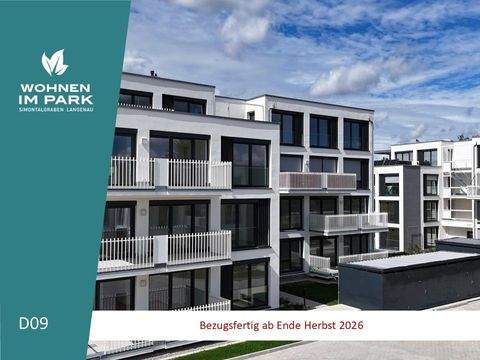 Langenau Wohnungen, Langenau Wohnung kaufen