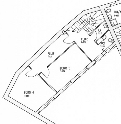 Grundriss Obergeschoss Internet.png