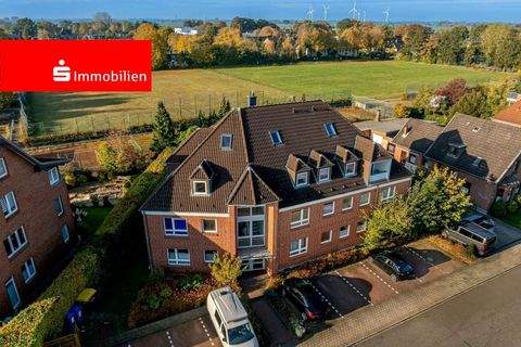 Elmshorn Wohnungen, Elmshorn Wohnung kaufen