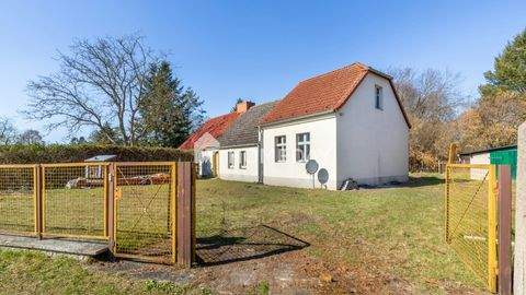 Königs Wusterhausen Häuser, Königs Wusterhausen Haus kaufen