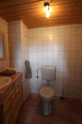 Bild 13
