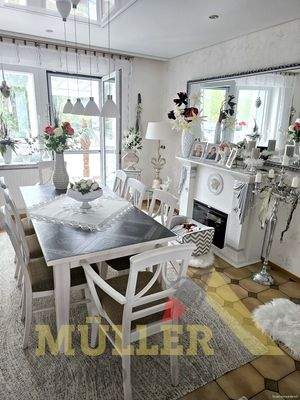 © Müllerimmobilien®