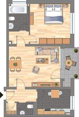 3230.2037.00009 Kohlensiepen_134_EG_rech