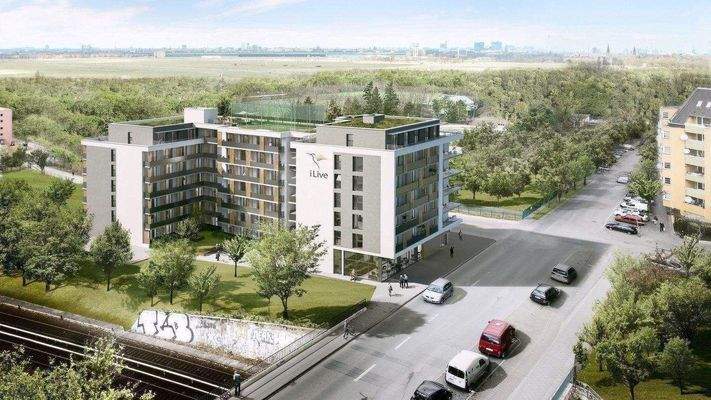 Außenansicht Tempelhofer Feld.jpg