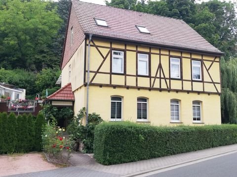 Rastenberg Häuser, Rastenberg Haus kaufen