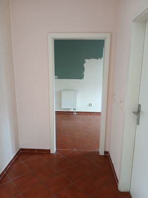 20250314_135343.jpg