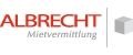 Anbieter Logo