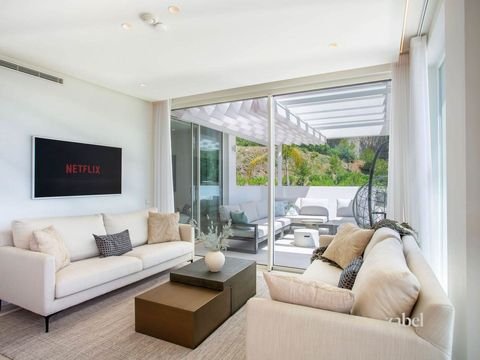 Marbella Wohnungen, Marbella Wohnung kaufen