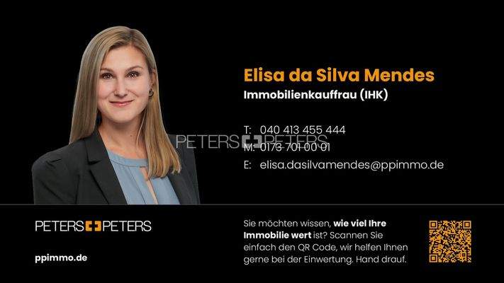 Kontaktkacheln_QR_EDS