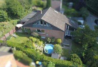 Luftbild