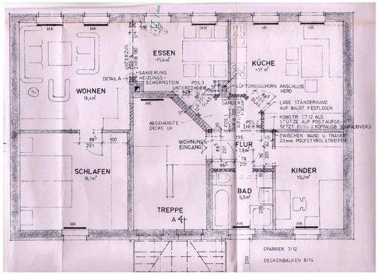 Grundriss WE 02_ E- Mühsam 14 001.jpg
