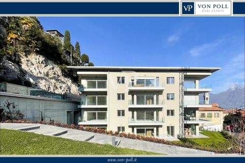 Menaggio Wohnungen, Menaggio Wohnung kaufen