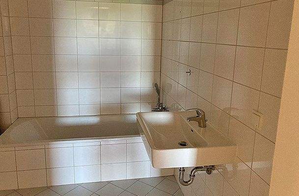 Wohnhausanlage 3 in Vitis