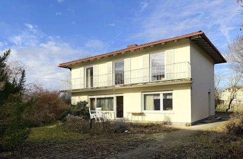 München Häuser, München Haus kaufen