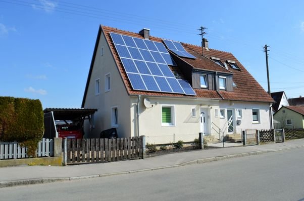 Ansicht Süd-West.JPG