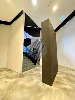 INFOS UNTER: 06171-586000