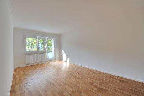 Halle Wohnungen, Halle Wohnung mieten