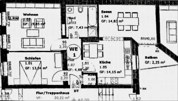 Bildschirmfoto 2025-10-22 um 16.53.20.png