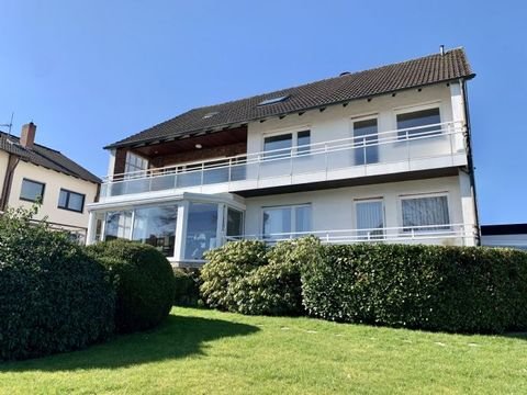 Haus kaufen in Herford bei immowelt