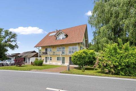 Schöllnach Häuser, Schöllnach Haus kaufen