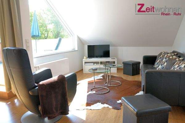 Objekt (18309)_Wohnzimmer